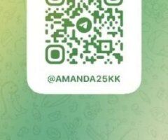 ✅ Available For Hook Up 24/7 ✅Old number dead Active Number✅👉(205) 282-4 698👈✅ Only add me ✅MY telegram 👉 @amanda25kk - 26 - Image 5