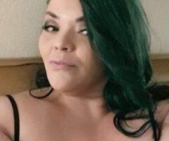 Stockton escorts - Yay im back