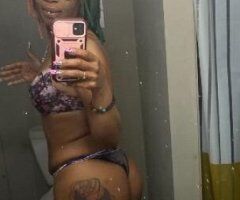 Columbus escorts - I'm Independent