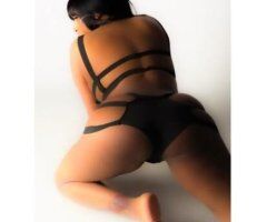 Seattle escorts - 🌹I'M 🫦 ReaLLY 💋💋 Her 💄💄