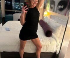 OUTCALL SPECIAL with the Girl Next Door in town from Vegas! - Image 2