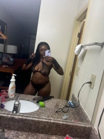 can star squirt on you 💦💫 - 1