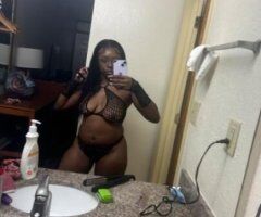 Hilton Head escorts - can star squirt on you 💦💫