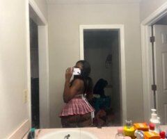 can star squirt on you 💦💫 - Image 2