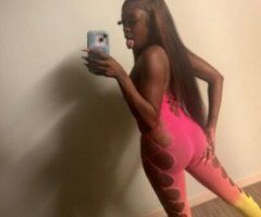 can star squirt on you 💦💫 - Image 8