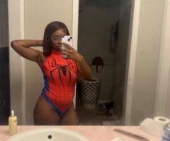 can star squirt on you 💦💫 - Image 12