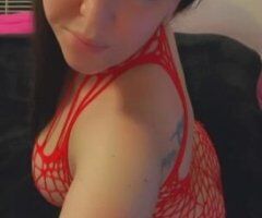 👅Tasty Tuesday Treat💦 $$ 80 hhr Special💦Dont Miss Out - Image 2