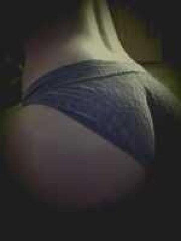 Watkinsville incall ... lets make our own xxx video - 1
