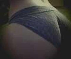 Athens escorts - Watkinsville incall ... lets make our own xxx video