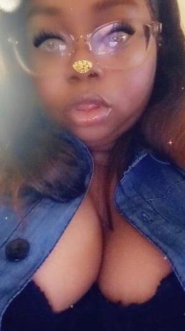 car date special - 1