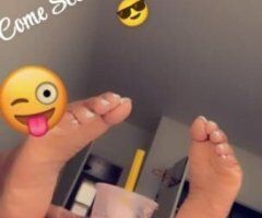 Bare Fifty Dollar Quickies (Incall /Outcall) - Image 3
