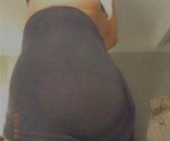 (READ AD)!! FILL MY THROAT UP😮💦🍆LET ME DO WHAT YO BITCH CANT - Image 7