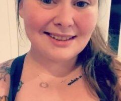 BBW Bekka ♥'s to cuddle with BBC 🥰Park Slope BK INCALL ONLY - Image 8