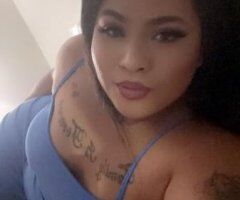 Stockton escorts - Asian female in Lodi 🇰🇭available for in & outcall