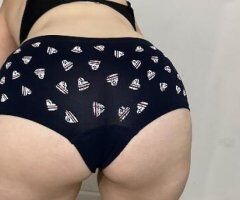 🐻😻🌈👅🫦🚗🚘🚗 - Image 3