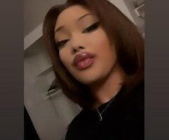 Tucson escorts - young super soaker