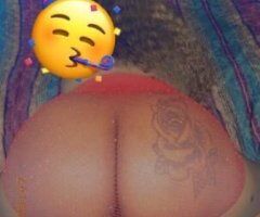 BEST HEAD DOING INCALLS COME SEE ME I GOT BEST HEAD IN MEMPHIS - Image 3