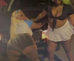BEST HEAD DOING INCALLS COME SEE ME I GOT BEST HEAD IN MEMPHIS - Image 5