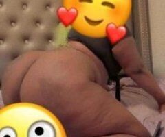 BEST HEAD DOING INCALLS COME SEE ME I GOT BEST HEAD IN MEMPHIS - Image 7