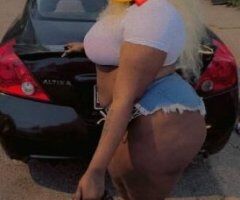 BEST HEAD DOING INCALLS COME SEE ME I GOT BEST HEAD IN MEMPHIS - Image 9