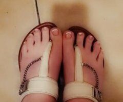 💕 READY TO PLAY 💕 FETISHES AVAILABLE 💕 - 32 - Image 6