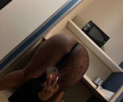Everett escorts - Soaking WET Jamacian Chocolate Pu$$y Availabe Now🍫💦❗SPECIALS ❗Duo Special👯❗In town limited time ‼