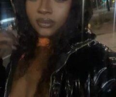 Soaking WET Jamacian Chocolate Pu$$y Availabe Now🍫💦❗SPECIALS ❗Duo Special👯❗In town limited time ‼ - Image 7
