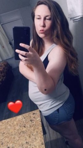🖤🔥🫦🔥🖤HOT SPECIALS ON INCALLS ONLY TODAY!!🖤🔥🫦🔥🖤 - 1