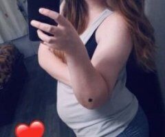 Richmond escorts - 🖤🔥🫦🔥🖤HOT SPECIALS ON INCALLS ONLY TODAY!!🖤🔥🫦🔥🖤