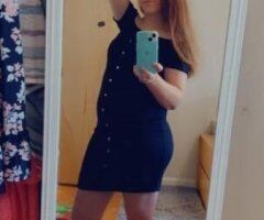 🖤🔥🫦🔥🖤HOT SPECIALS ON INCALLS ONLY TODAY!!🖤🔥🫦🔥🖤 - Image 2