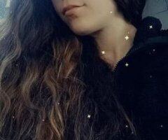 🖤🔥🫦🔥🖤HOT SPECIALS ON INCALLS ONLY TODAY!!🖤🔥🫦🔥🖤 - Image 3