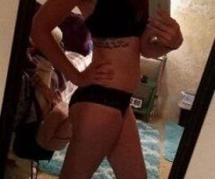 🖤🔥🫦🔥🖤HOT SPECIALS ON INCALLS ONLY TODAY!!🖤🔥🫦🔥🖤 - Image 5