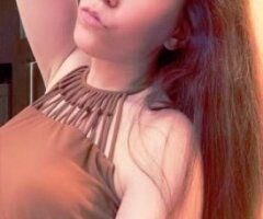 🖤🔥🫦🔥🖤HOT SPECIALS ON INCALLS ONLY TODAY!!🖤🔥🫦🔥🖤 - Image 6