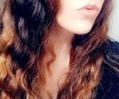 🖤🔥🫦🔥🖤HOT SPECIALS ON INCALLS ONLY TODAY!!🖤🔥🫦🔥🖤 - Image 9