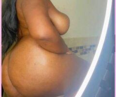 🌹Beautiful Nigerian🇳🇬 4'11 Super Wet Freak💦Goddess Deep Throat Goat Ready to Give You A Experience🌹 of LifeTime📍East Baltimore Rosedale📍 - Image 10