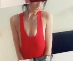 im back one day only 100 incall special tonight only - Image 5