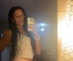 Rochester escorts - mollybby here for the night 🩷