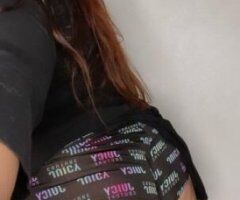 Eugene escorts - Lets have some fun together