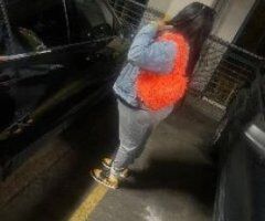 Come see what im abouttt - Image 4