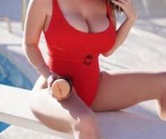 IM AVAILABLE NOW😇LET ME PLEASE YOU🤩PAPASITO MI AMOR - Image 3