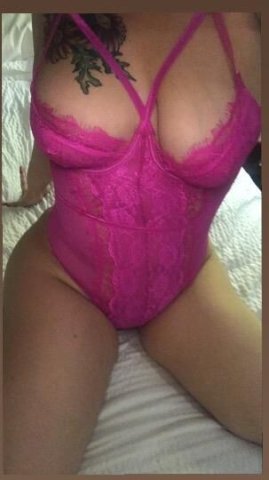 Daisy 💕 Outcall Only - 1