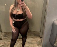 🎀 (a)(v)(a)(i)(l)(a)(b)(l)(e) N0W❗💦 - Image 2