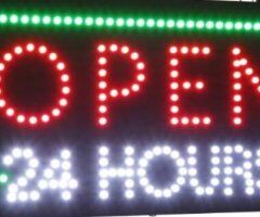 Raleigh-durham escorts - SPECIALS TONITE 👅😜👅OPEN 24/7!👅💦😜👅💦😜👅💦HEAD HUNTER IS HERE! 😜👅NO HANDS👅🤪STR8 MOUTH!👅😜 DT😜👅CIM