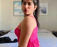 latina joven y apretadita para ti amor - Image 2
