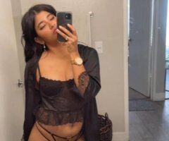 latina joven y apretadita para ti amor - Image 9