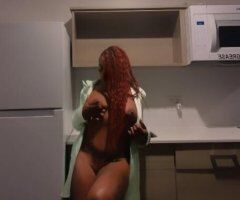 Mature MILF visiting !!!! 👅🍭🍭❤ DoctorPhD at your service - 45 - Image 7