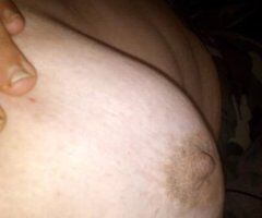 Daytona escorts - lookin to have fun