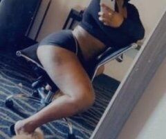 Mendocino escorts - Third times a charm 🥰