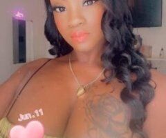 Springfield escorts - KANDY LAND🍭