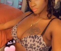 KANDY LAND🍭 - Image 2